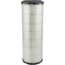 Baldwin Air Filter - RS3708